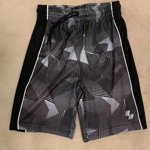 Children’s place boys shorts